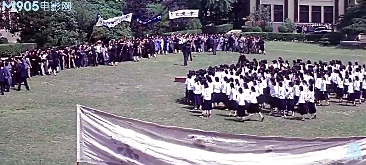 刺杀汪精卫剧照的剧照