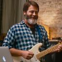 心跳砰砰响剧照