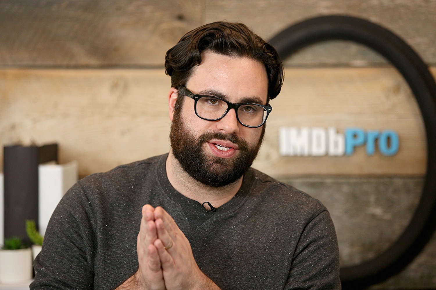 心跳砰砰响剧照的剧照