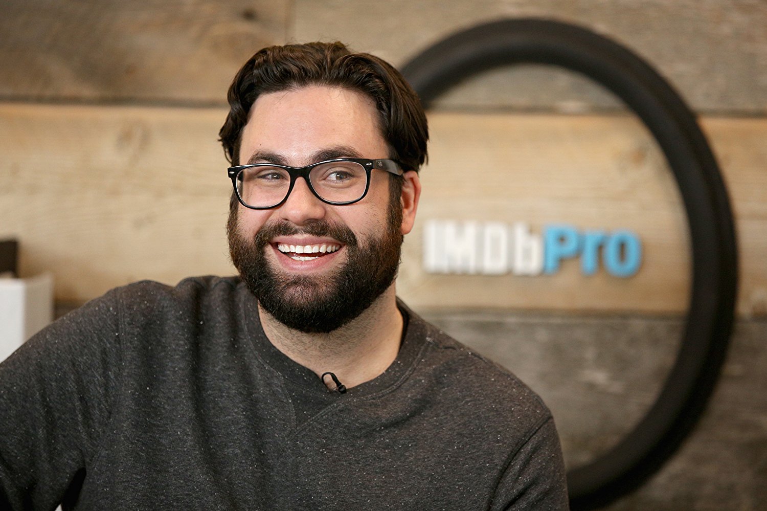 心跳砰砰响剧照的剧照