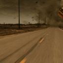 2012：超时空危机剧照