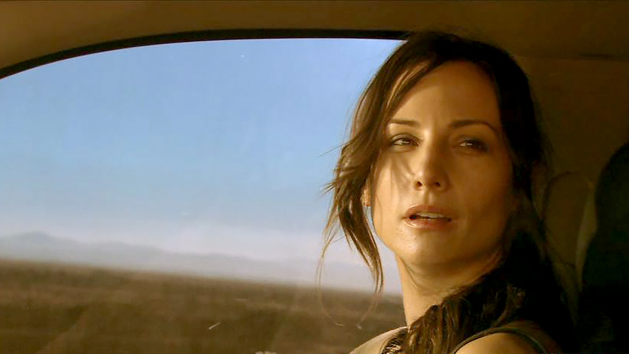 2012：超时空危机剧照的剧照