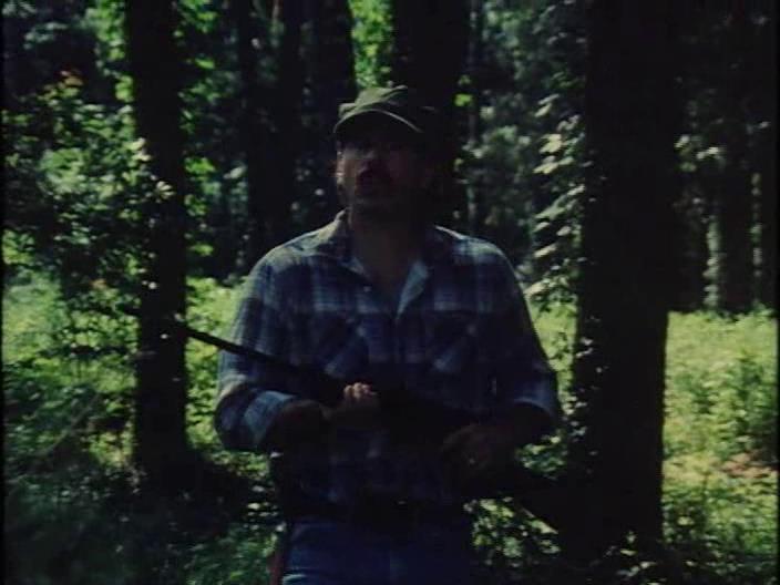 死亡之谜剧照的剧照