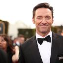 2018第75届金球奖颁奖典礼剧照