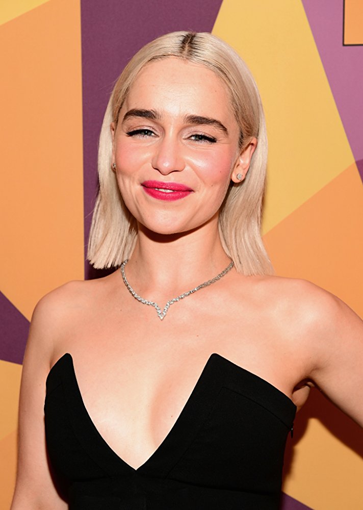 2018第75届金球奖颁奖典礼剧照的剧照