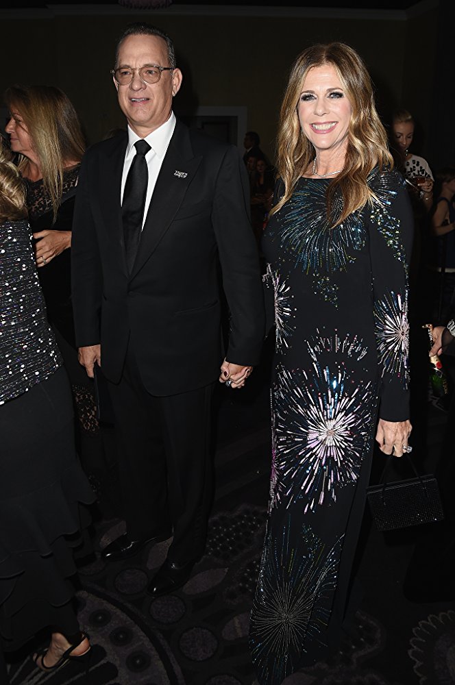 2018第75届金球奖颁奖典礼剧照的剧照