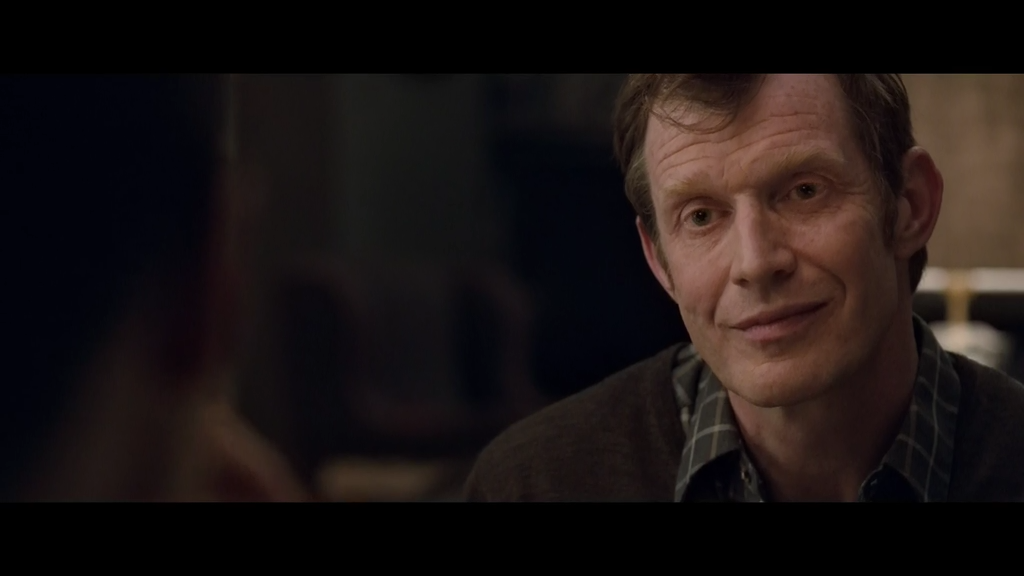 一年之痒剧照的剧照