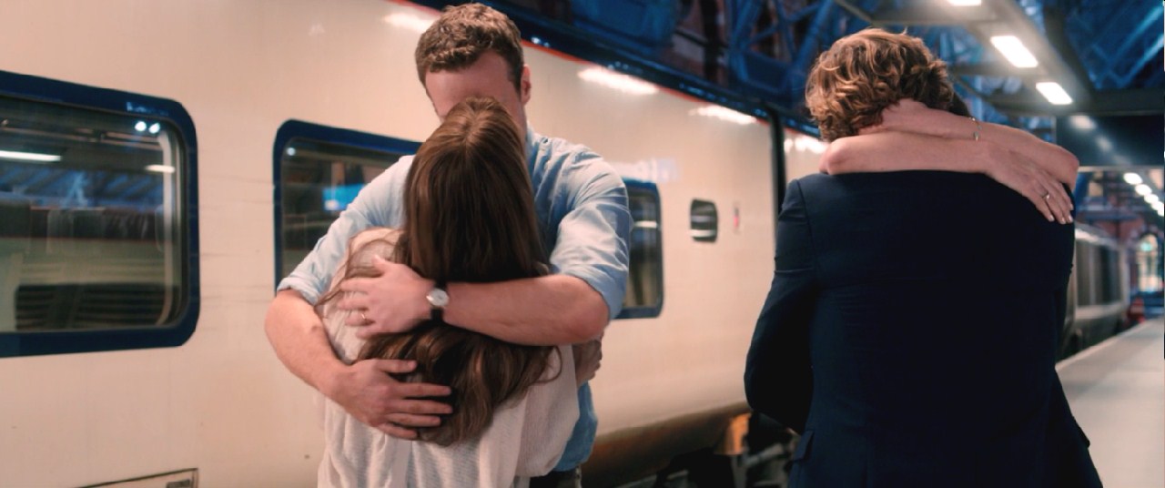 一年之痒剧照的剧照