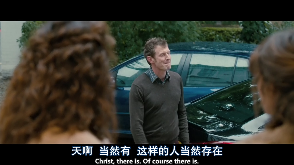 一年之痒剧照的剧照