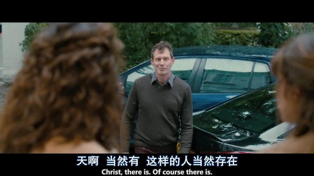 一年之痒剧照的剧照