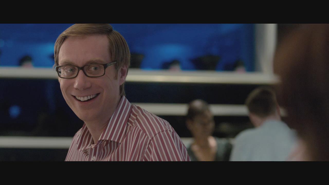 一年之痒剧照的剧照