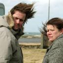 冰岛犯罪现场剧照