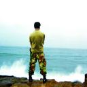 圣地亚哥的记忆剧照