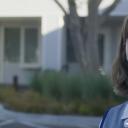 爱马的女孩剧照