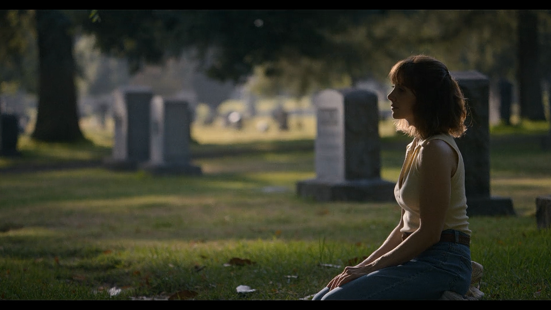 爱马的女孩剧照的剧照