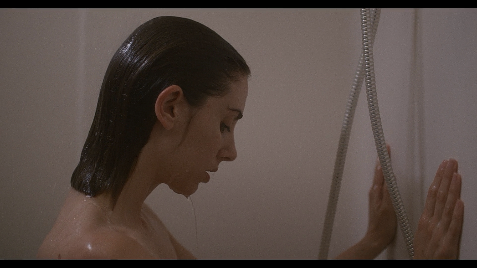 爱马的女孩剧照的剧照