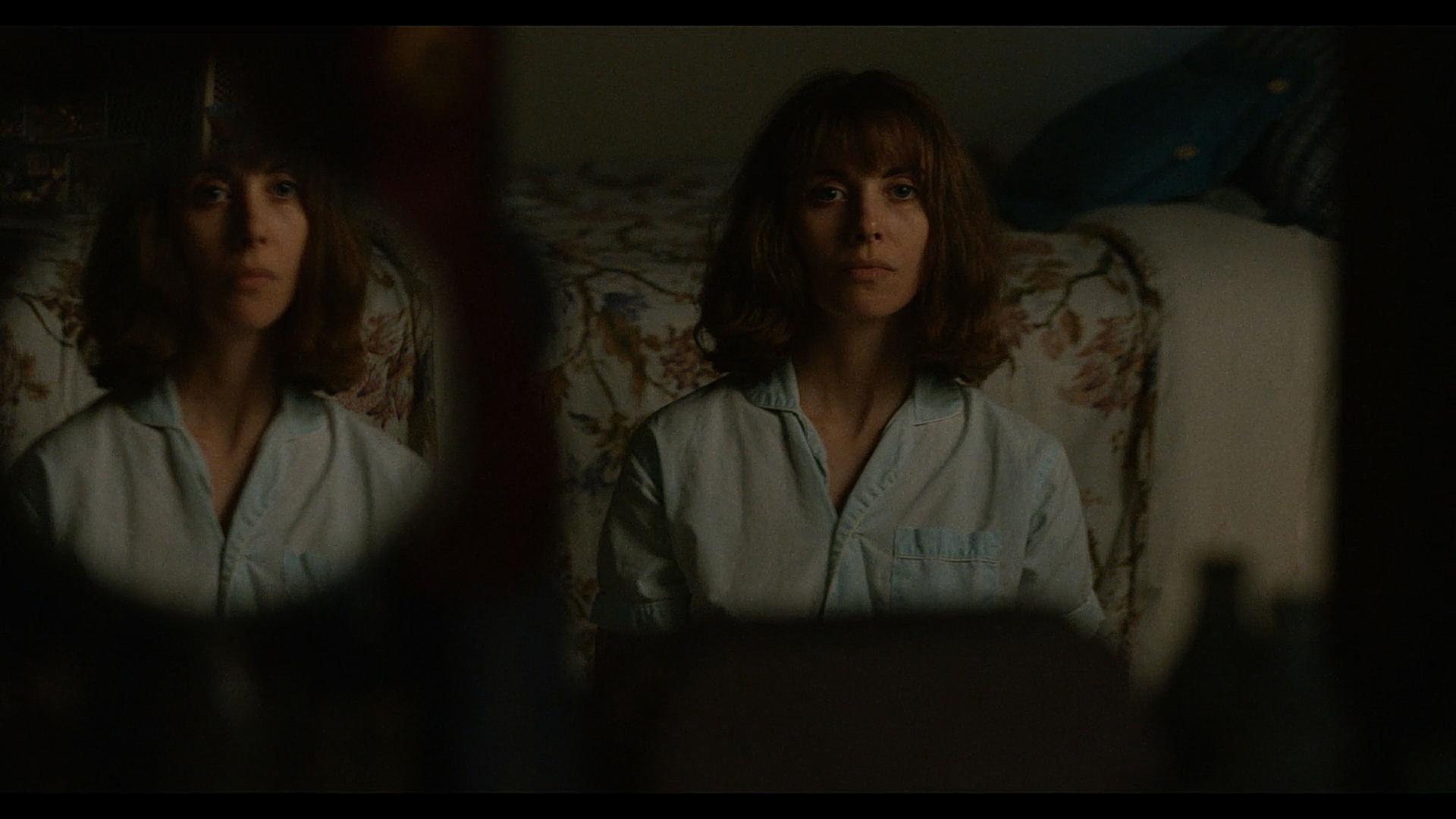 爱马的女孩剧照的剧照