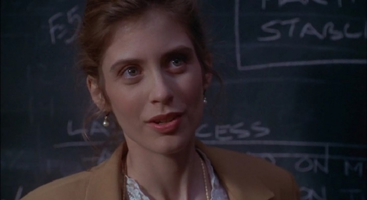 十二点零一分剧照的剧照