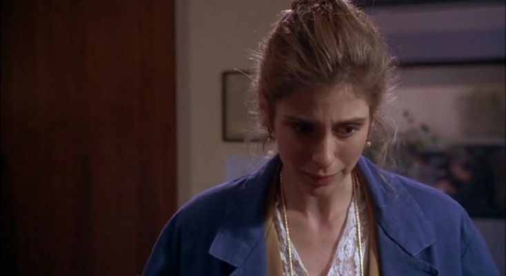 十二点零一分剧照的剧照