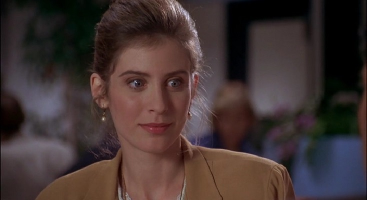 十二点零一分剧照的剧照