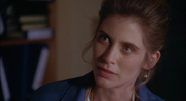 十二点零一分剧照的剧照