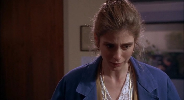 十二点零一分剧照的剧照