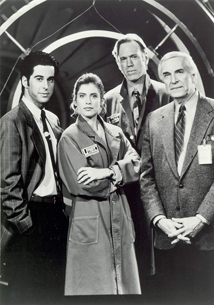 十二点零一分剧照的剧照