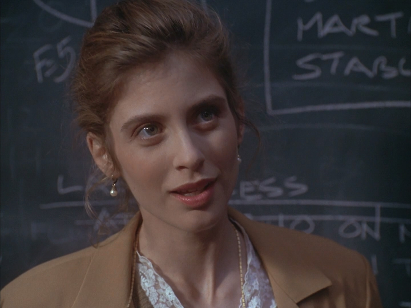 十二点零一分剧照的剧照