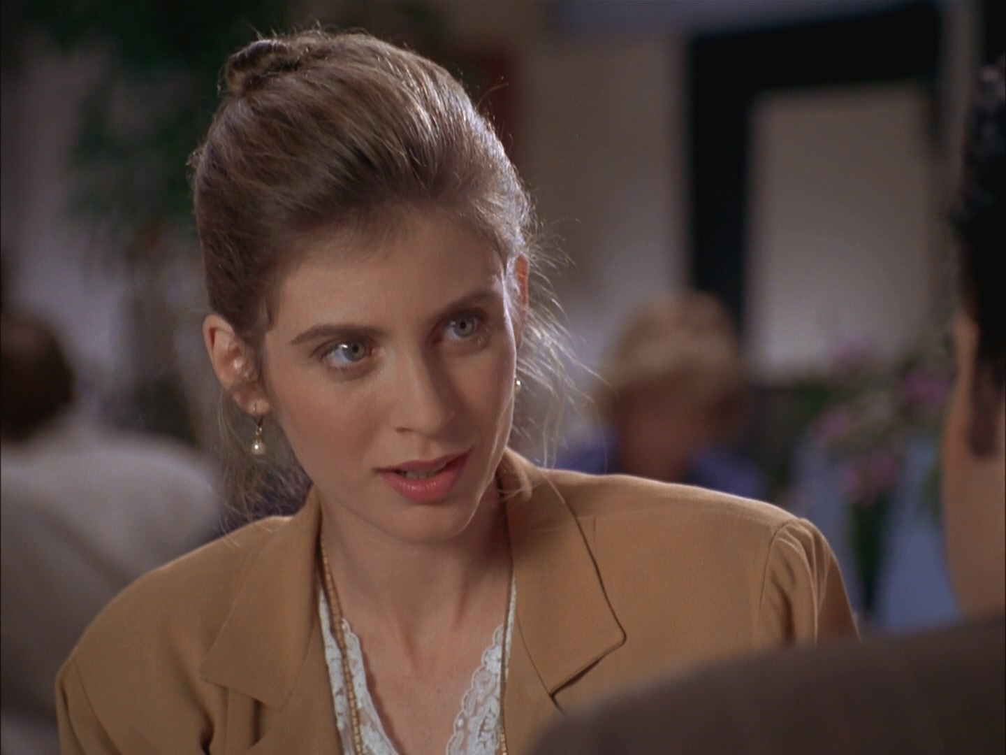 十二点零一分剧照的剧照