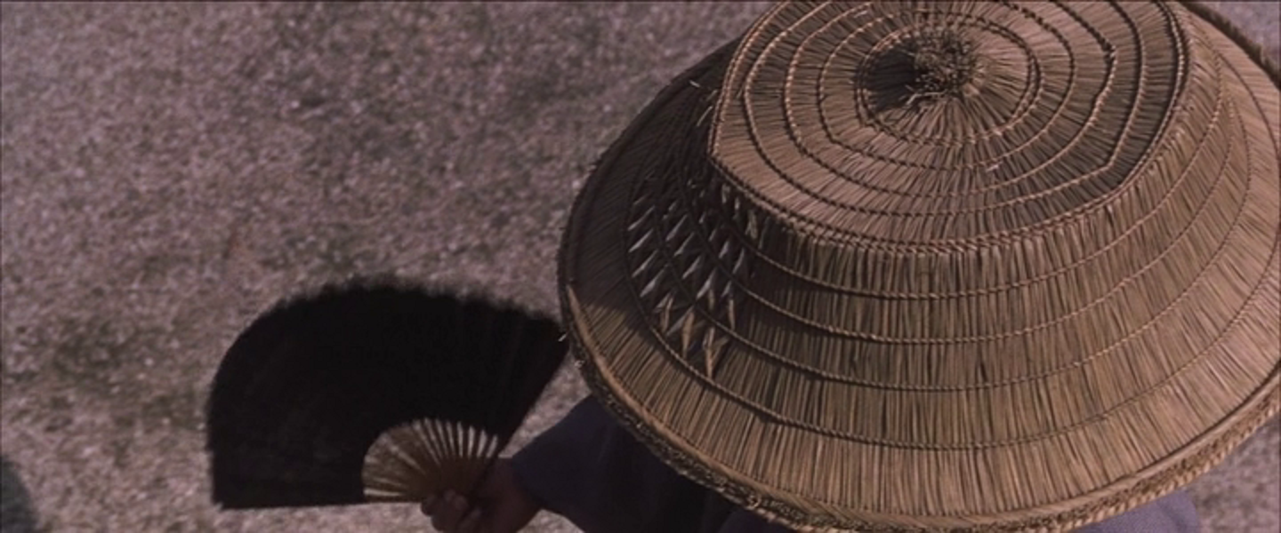 大菩萨岭剧照的剧照