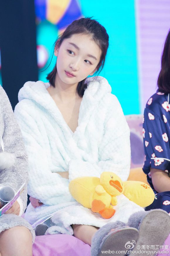 奔爱剧照的剧照