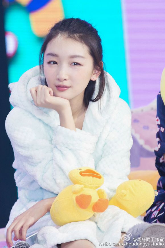 奔爱剧照的剧照