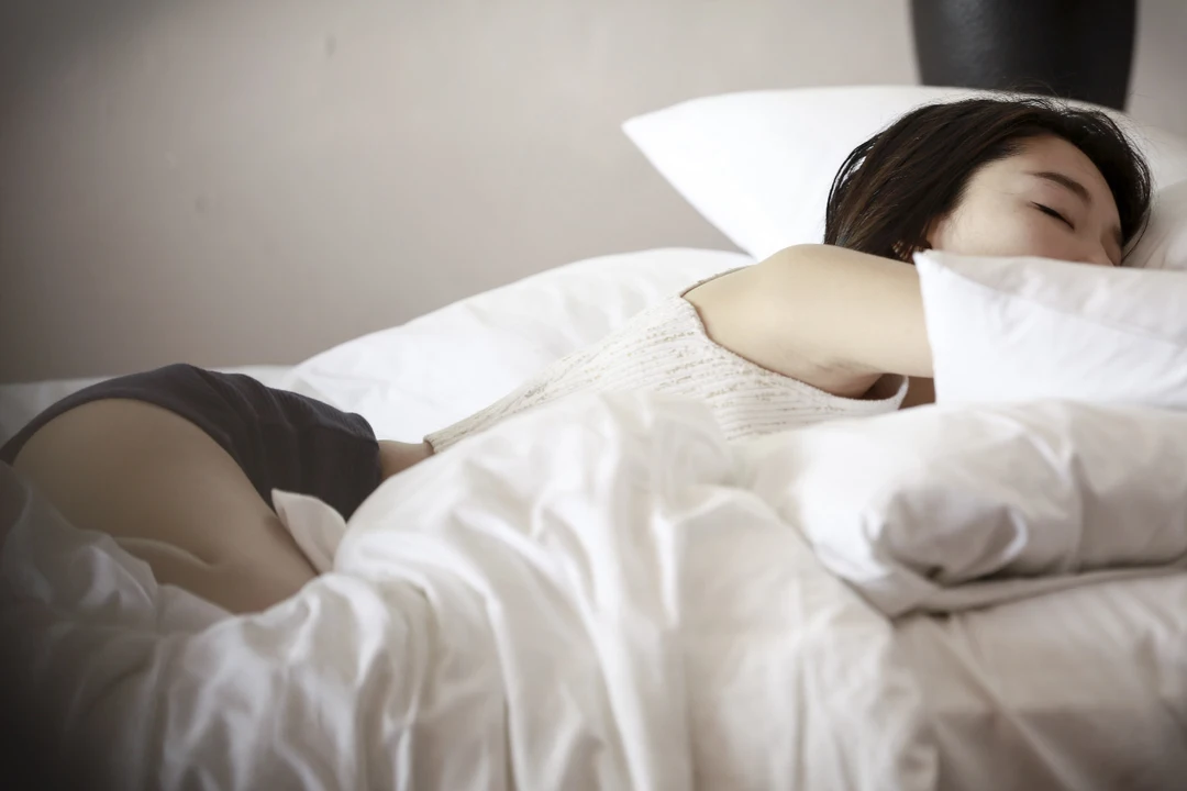 奔爱剧照的剧照