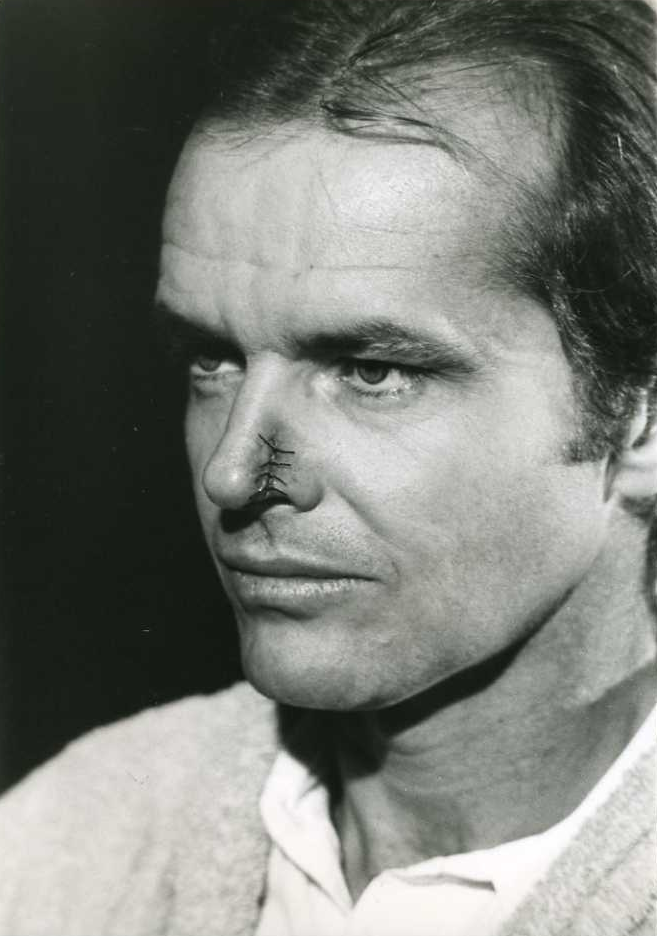 唐人街剧照的剧照