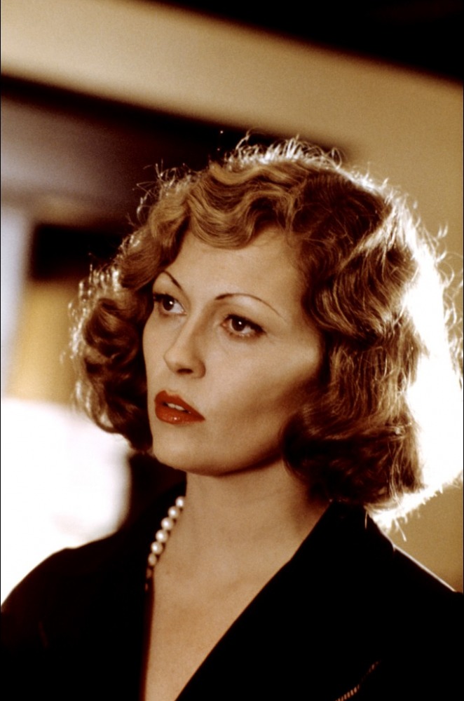 唐人街剧照的剧照