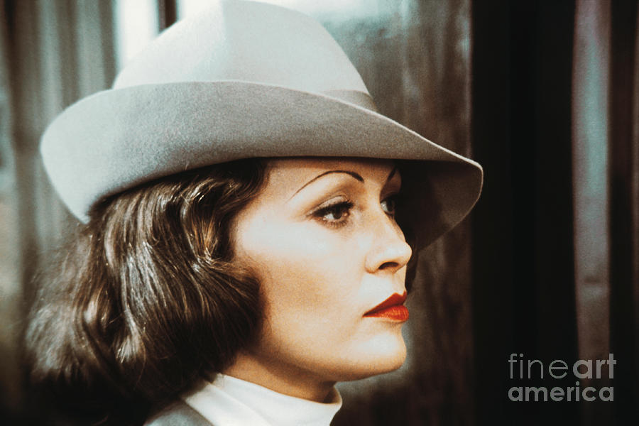 唐人街剧照的剧照