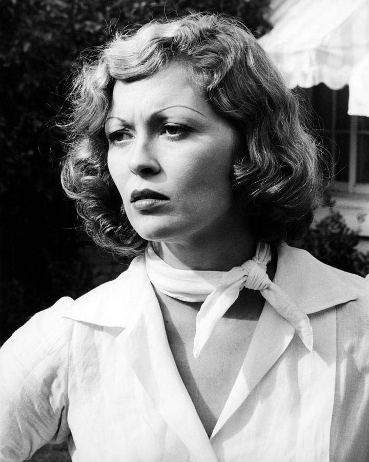 唐人街剧照的剧照