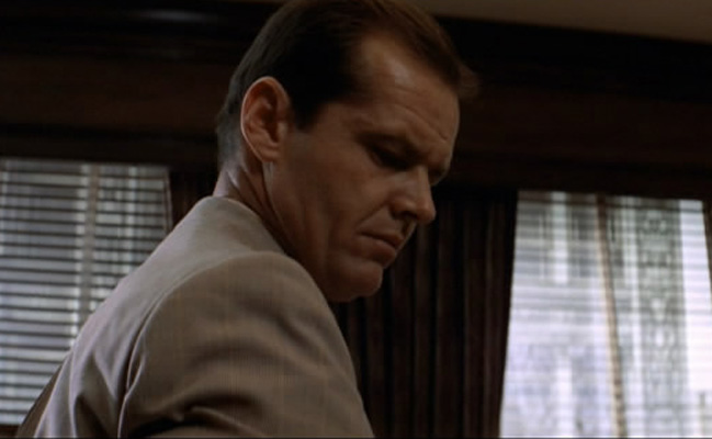 唐人街剧照的剧照