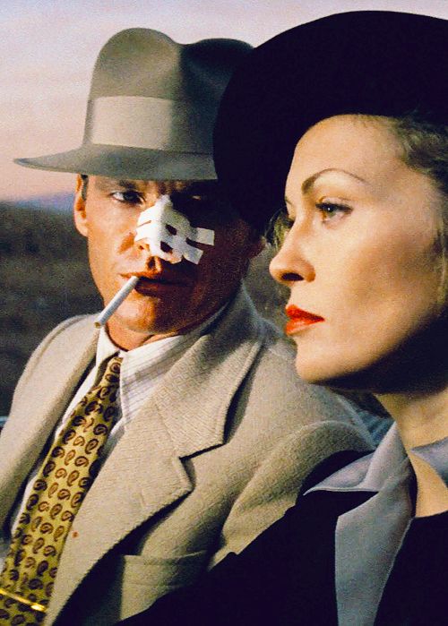 唐人街剧照的剧照