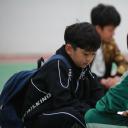 舞动吧！少年剧照