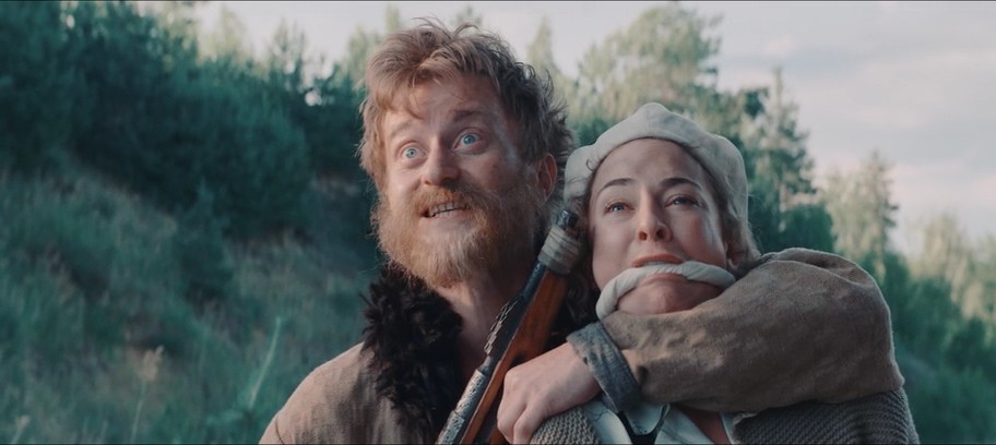 坦克剧照的剧照