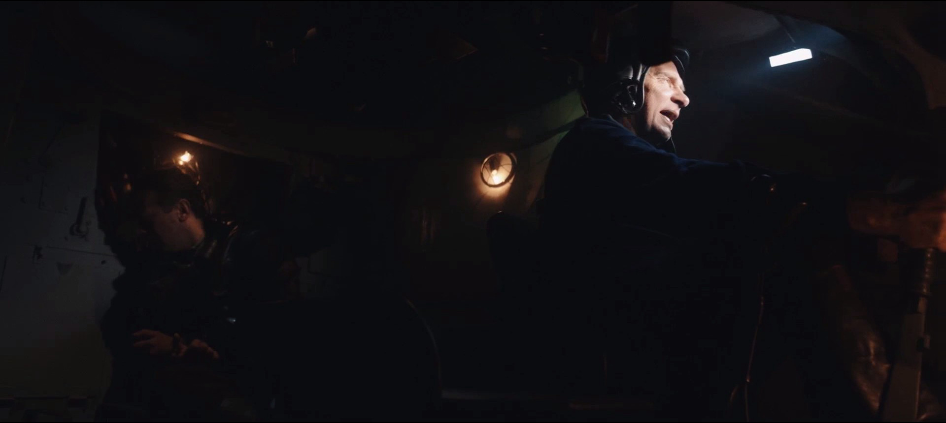 坦克剧照的剧照