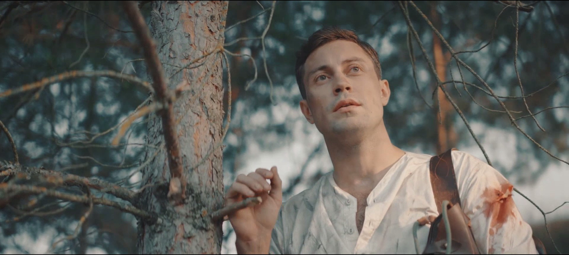 坦克剧照的剧照