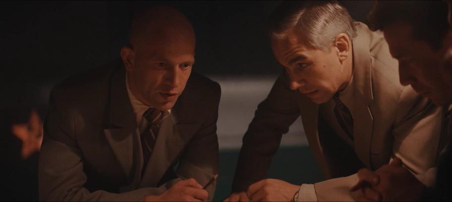 坦克剧照的剧照