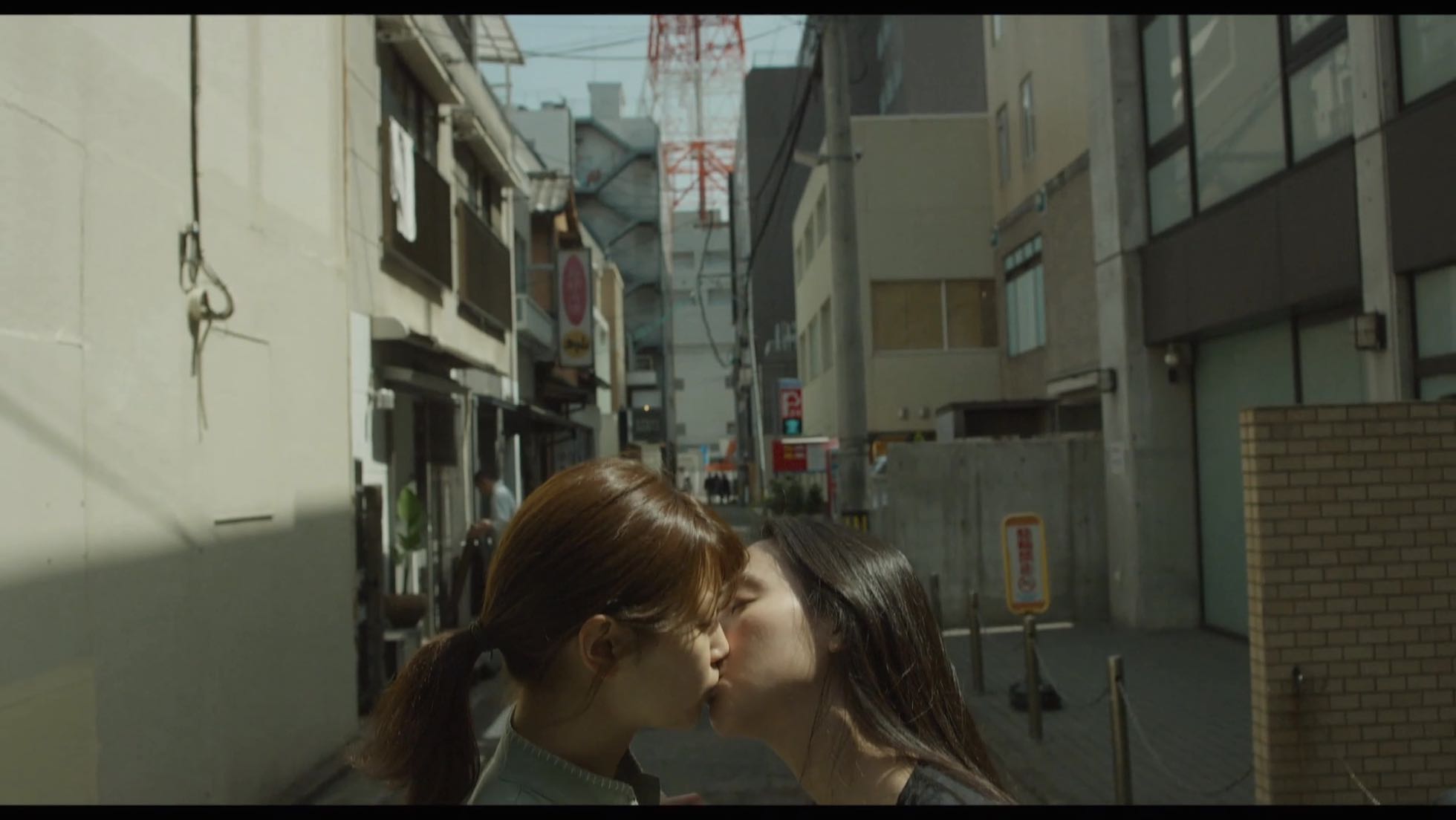 福冈剧照的剧照