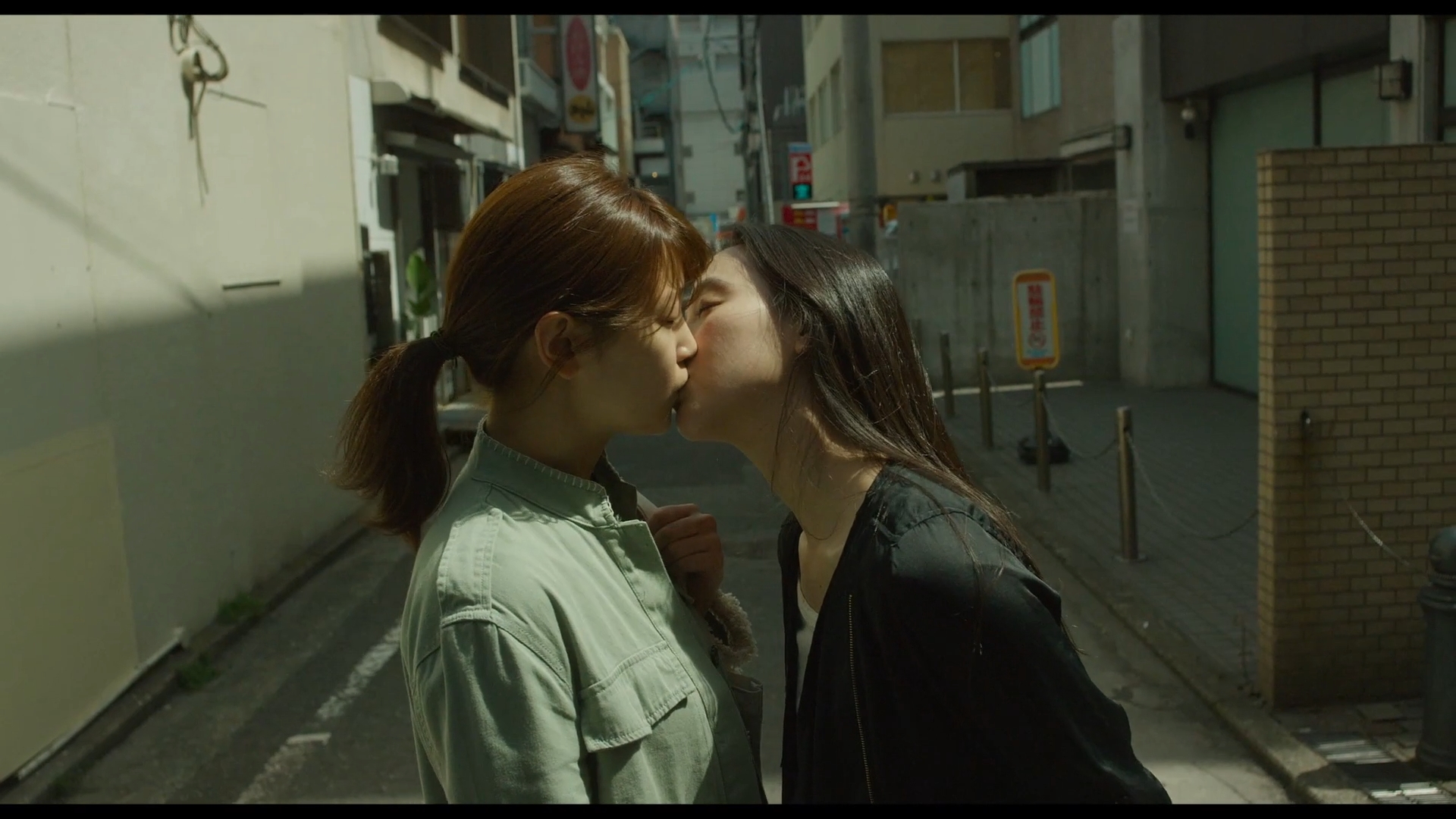 福冈剧照的剧照