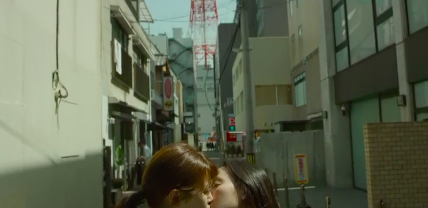 福冈剧照的剧照