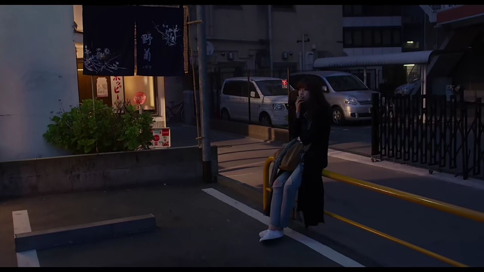 福冈剧照的剧照