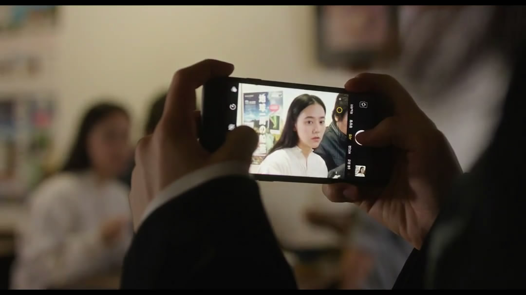 福冈剧照的剧照