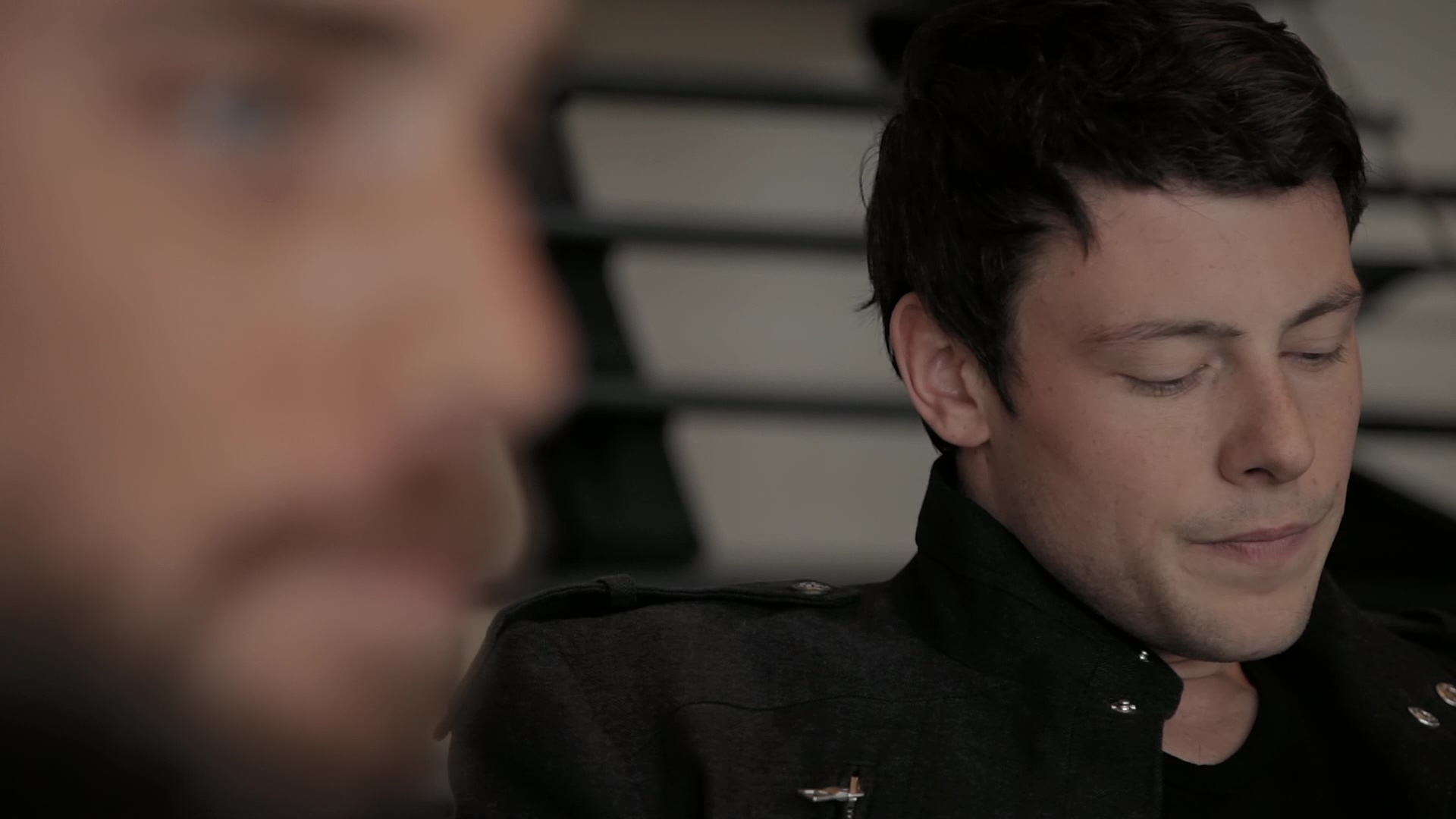 血浓于水剧照的剧照